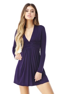 gaspare_ah505-rx_mulberry_front.jpg