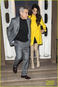 george-amal-clooney-date-night-01.jpg