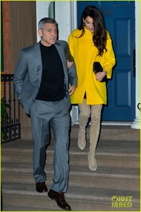 george-amal-clooney-date-night-05.jpg