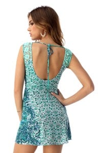 gerika_ad501-2b_mint_back_1.jpg