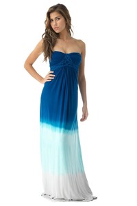 gertruda-s710wp-blu_4.jpg