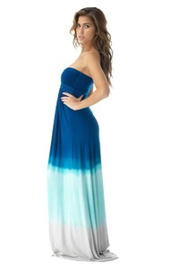 gertruda-s710wp-blu_alt_1_3.jpg