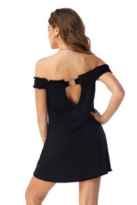 gertrudes_an546-rx_blk_back.jpg