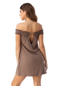 gertrudes_an546-rx_bro_back.jpg