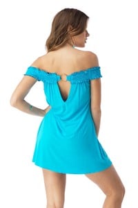 gertrudes_an546-rx_cyn_back.jpg