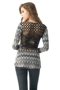 gervasio-r022br-gry-alt-2_2.jpg