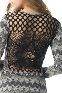 gervasio-r022br-gry-alt-4_1.jpg