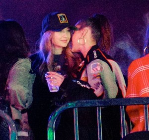 gigi-hadid-and-bella-hadid-kylie-kourtney-s-official-afterparty-at-coachella-2018-in-palm-springs-0.jpg