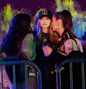 gigi-hadid-and-bella-hadid-kylie-kourtney-s-official-afterparty-at-coachella-2018-in-palm-springs-1.jpg