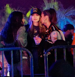 gigi-hadid-and-bella-hadid-kylie-kourtney-s-official-afterparty-at-coachella-2018-in-palm-springs-2.jpg
