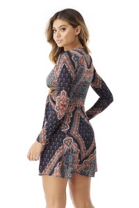giustin_am554-17c_nvy_back.jpg