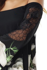 gizi_am556-170_blk_detail.jpg