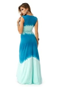 glafira_s715-em_blue_back_1.jpg