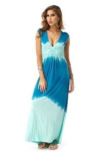 glafira_s715-em_blue_front_1_1.jpg