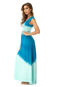glafira_s715-em_blue_side_4.jpg