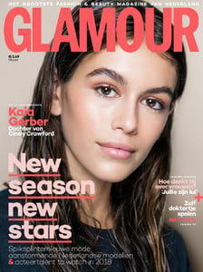 glamour-maart-2018-54.jpg