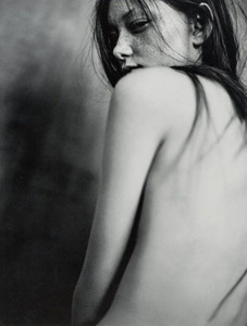 gm_5ac746c6-2b54-46a8-8c02-6a69ac110004.thumb.jpg.e8cd61f0468d59c80c1f39d85a269338.jpg
