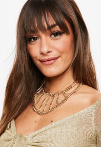 gold-thick-chain-choker.jpg