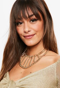 gold-thick-chain-choker.jpg