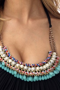 golla_ad504-rx_black_front2-detail.jpg