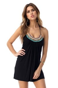 golla_ad504-rx_black_front2_1.jpg