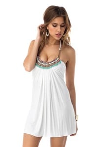 golla_ad504-rx_white_front2_1.jpg