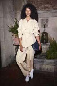 grace-mahary-1522948117.jpg