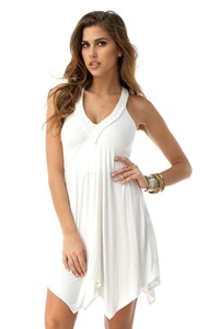 gracee_v510-rx_white_front_4.jpg