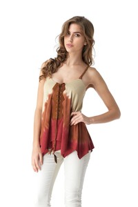grease-n236oy-front-rus_1.jpg