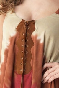 grease-n236oy-front-rus_2_1.jpg