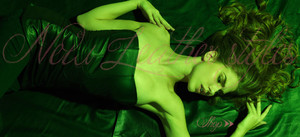 green-leather-2.jpg