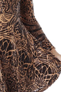 greetje_am559-16n_bro_detail.jpg