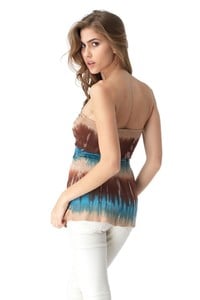 gretchen-o239ov-back-brn_1.jpg
