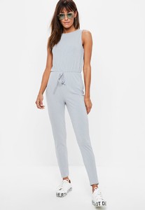 grey-sleeveless-ribbed-jersey-jumpsuit.jpg