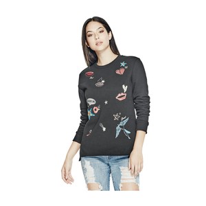 guess-black-Sequin-Embroidered-Sweatshirt.thumb.jpeg.6c22ab7ab673582e6b43a8c369f4cdf3.jpeg