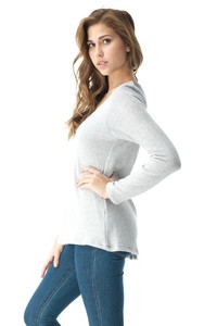 gunari-r315cp-gry-alt-1_1.jpg