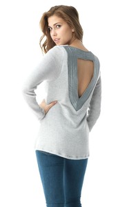 gunari-r315cp-gry-alt-2_2.jpg