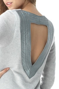 gunari-r315cp-gry-alt-4_1.jpg