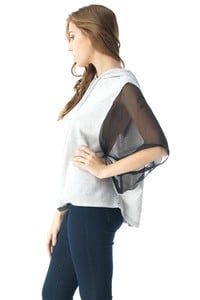 gwallter-r321cp-gry-alt-1_4.jpg