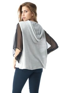 gwallter-r321cp-gry-alt-2_6.jpg