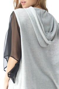 gwallter-r321cp-gry-alt-4_4.jpg