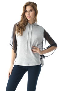gwallter-r321cp-gry_6.jpg