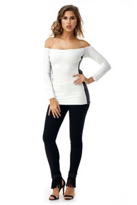 gwawr_ro64-rx_white_front.jpg