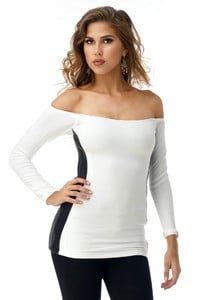 gwawr_ro64-rx_white_front2_1.jpg