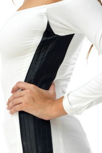 gwawr_ro64-rx_white_side-detail.jpg
