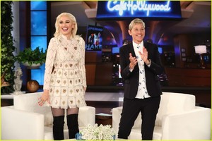 gwen-stefani-ellen-show-03.jpg