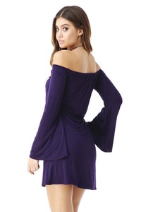 habib_ag512-rx_mulberry_back_2.jpg