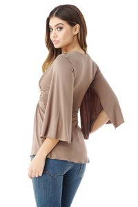 habika_0245-rx_taupe_back_2.jpg