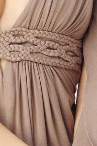 habika_0245-rx_taupe_detail_1.jpg