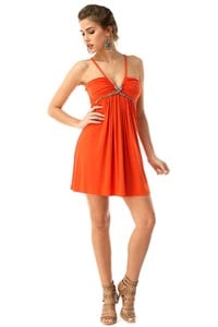 hagen_v529-rx_orange_front2_1.jpg